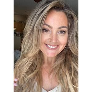 Meet your Posher, Brandi